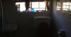 3 Bedroom House for Sale in Vaalpark