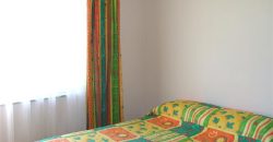 3 Bedroom House for Sale in Vaalpark