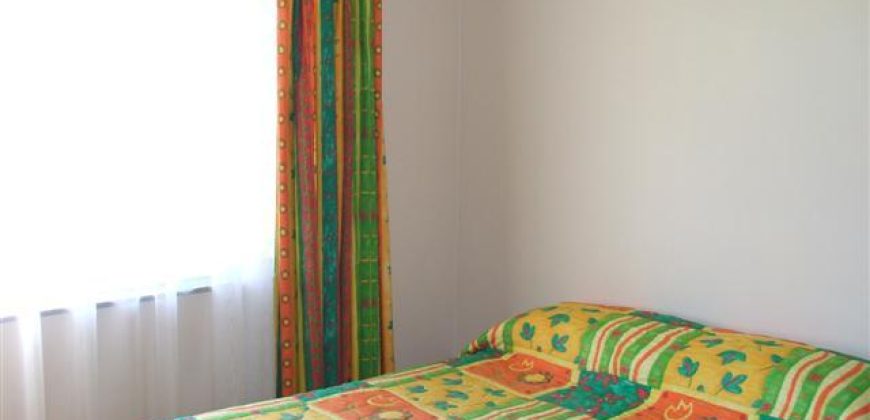 3 Bedroom House for Sale in Vaalpark