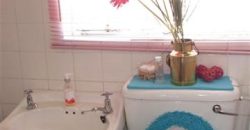 3 Bedroom House for Sale in Vaalpark