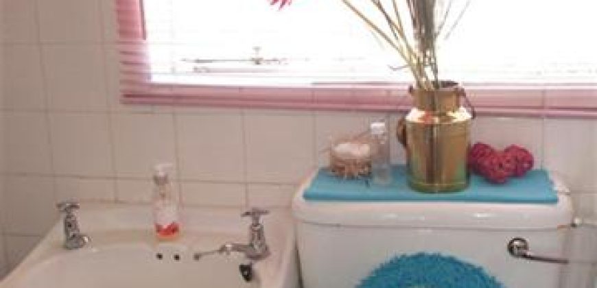 3 Bedroom House for Sale in Vaalpark