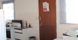 3 Bedroom House for Sale in Vaalpark