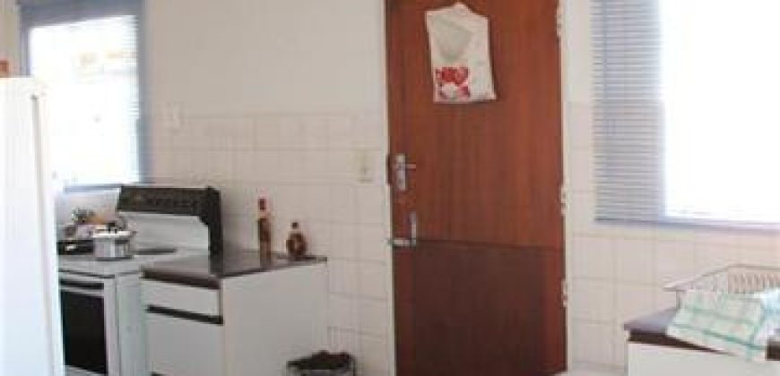 3 Bedroom House for Sale in Vaalpark