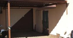 3 Bedroom House for Sale in Vaalpark