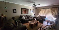 3 Bedroom House for Sale in Vaalpark