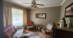 3 Bedroom House for Sale in Vaalpark