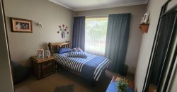 3 Bedroom House for Sale in Vaalpark