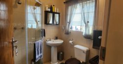 3 Bedroom House for Sale in Vaalpark