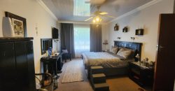 3 Bedroom House for Sale in Vaalpark