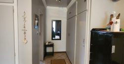 3 Bedroom House for Sale in Vaalpark