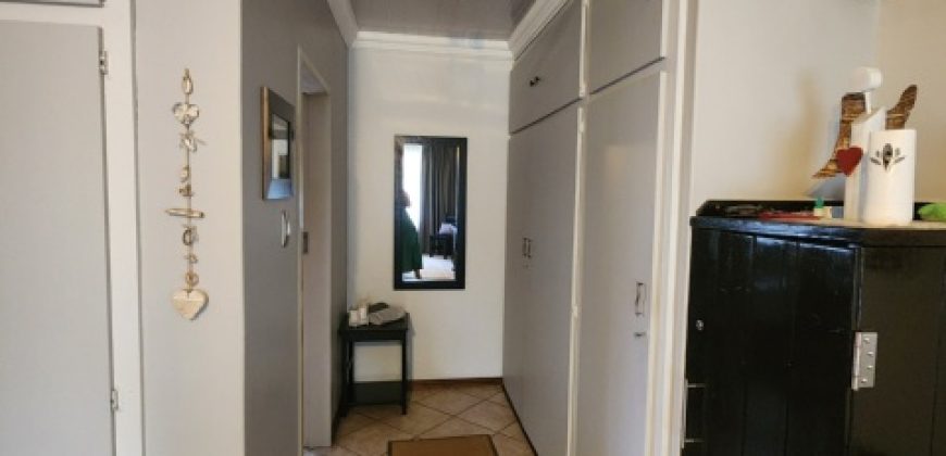 3 Bedroom House for Sale in Vaalpark