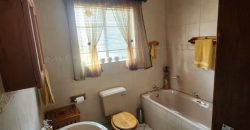 3 Bedroom House for Sale in Vaalpark