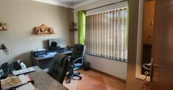 3 Bedroom House for Sale in Vaalpark