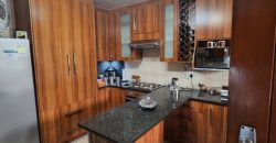 3 Bedroom House for Sale in Vaalpark