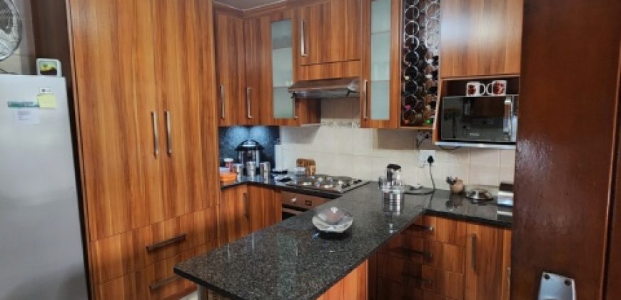 3 Bedroom House for Sale in Vaalpark