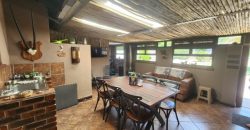 3 Bedroom House for Sale in Vaalpark