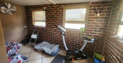 3 Bedroom House for Sale in Vaalpark