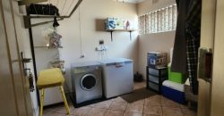 3 Bedroom House for Sale in Vaalpark