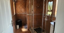 3 Bedroom House for Sale in Vaalpark
