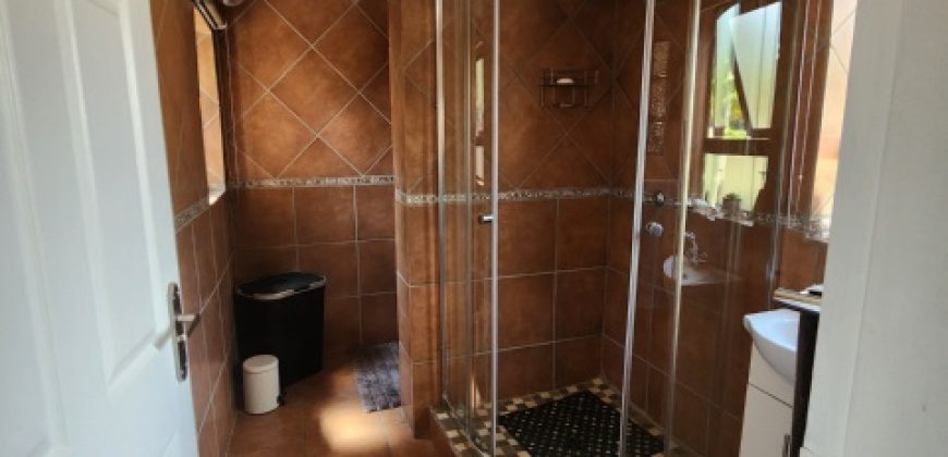 3 Bedroom House for Sale in Vaalpark
