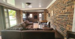 3 Bedroom House for Sale in Vaalpark