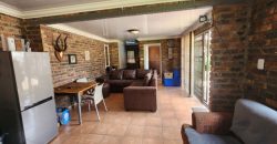 3 Bedroom House for Sale in Vaalpark