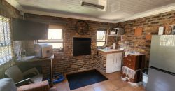 3 Bedroom House for Sale in Vaalpark