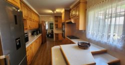 4 Bedroom House for Sale in Roodia