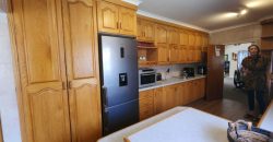 4 Bedroom House for Sale in Roodia