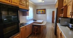 4 Bedroom House for Sale in Roodia