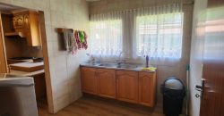 4 Bedroom House for Sale in Roodia