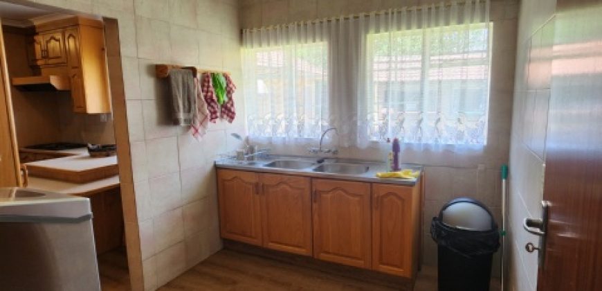 4 Bedroom House for Sale in Roodia