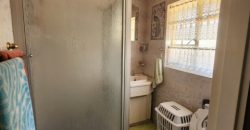 4 Bedroom House for Sale in Roodia