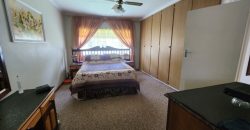 4 Bedroom House for Sale in Roodia