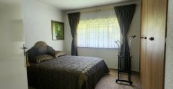 4 Bedroom House for Sale in Roodia