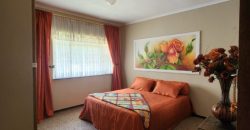 4 Bedroom House for Sale in Roodia