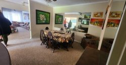 4 Bedroom House for Sale in Roodia