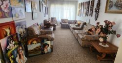 4 Bedroom House for Sale in Roodia