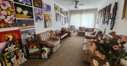 4 Bedroom House for Sale in Roodia