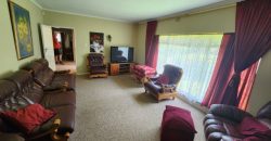 4 Bedroom House for Sale in Roodia