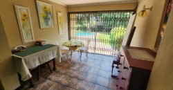 4 Bedroom House for Sale in Roodia