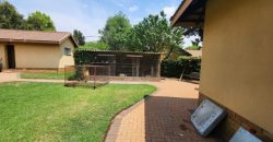 4 Bedroom House for Sale in Roodia