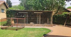 4 Bedroom House for Sale in Roodia