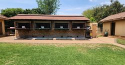 4 Bedroom House for Sale in Roodia