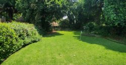 4 Bedroom House for Sale in Roodia