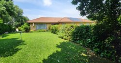 4 Bedroom House for Sale in Roodia