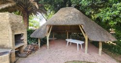 4 Bedroom House for Sale in Roodia