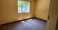 4 Bedroom House for Sale in Sasolburg Ext 15