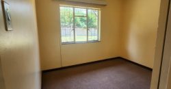 4 Bedroom House for Sale in Sasolburg Ext 15