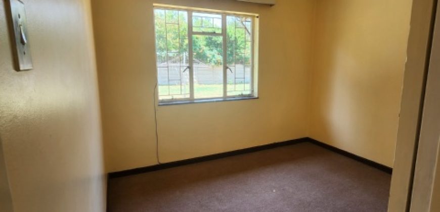 4 Bedroom House for Sale in Sasolburg Ext 15